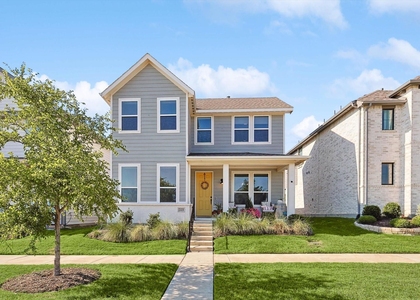 2420 Elm Place - Photo 1