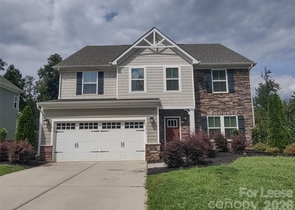 10474 Black Locust Lane - Photo 1