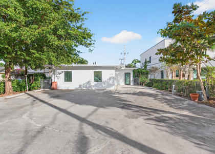 3720 Morton Avenue - Photo 1