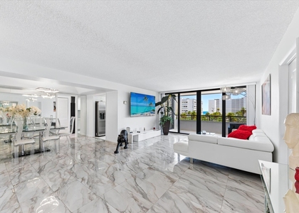 3589 S Ocean Boulevard - Photo 1