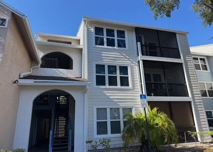 2307 N Congress Avenue - Photo 1