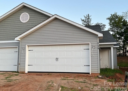 119 Brawley Villas Place - Photo 1