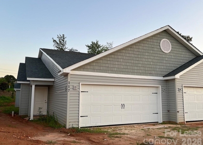 117 Brawley Villas Place - Photo 1
