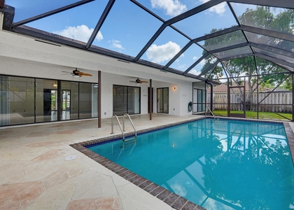 6846 Bianchini Circle - Photo 1