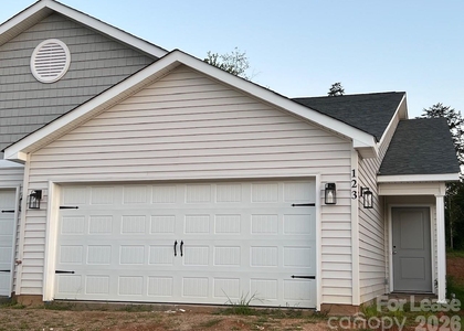 123 Brawley Villas Place - Photo 1