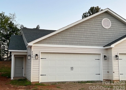 121 Brawley Villas Place - Photo 1