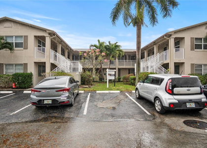 2130 Ne 42nd Court - Photo 1