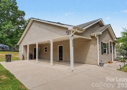 309 James Street - Photo 1