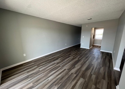 2605 Nw 135th Street - Photo 1