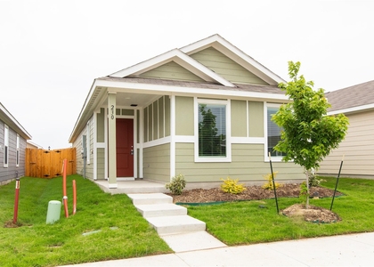 230 Sunflower Street - Photo 1