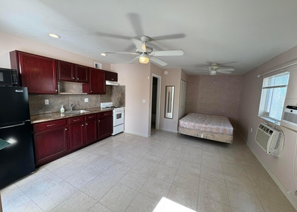 141 Ipswich Street - Photo 1