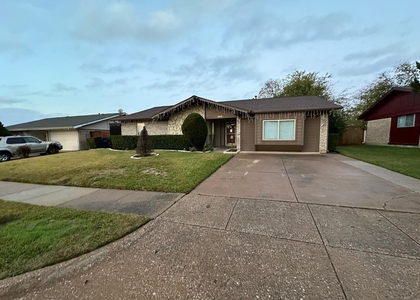 1803 Redbud Circle - Photo 1