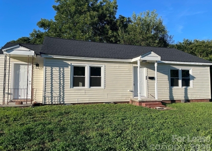 649 Arch Drive - Photo 1