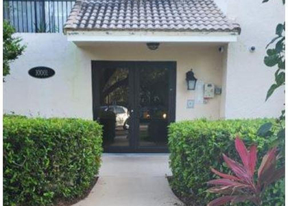 10001 W Atlantic Boulevard - Photo 1