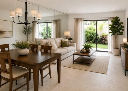 11477 Nw 39th Court - Photo 1