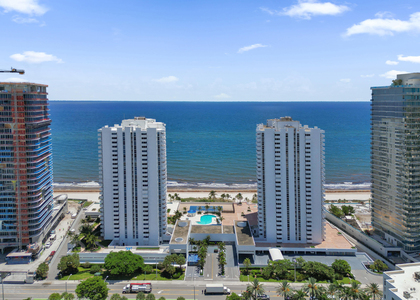 1360 S Ocean Boulevard - Photo 1