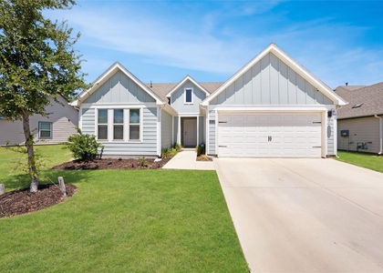 13113 Don Fisher Lane - Photo 1