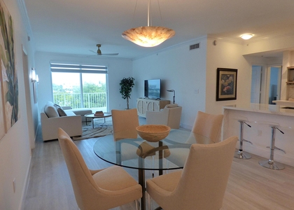 802 W Windward Way - Photo 1