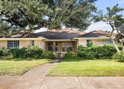 8351 Lullwater Drive - Photo 1