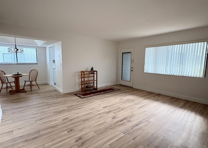 15091 Ashland Circle - Photo 1