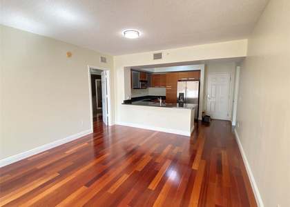 2030 S Douglas Road - Photo 1