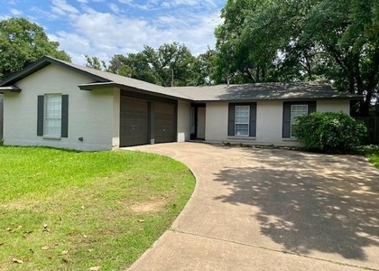 2714 Buffalo Drive - Photo 1