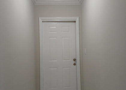 1480 E Sample Road - Photo 1