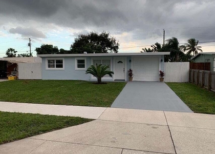 5672 Purdy Lane - Photo 1