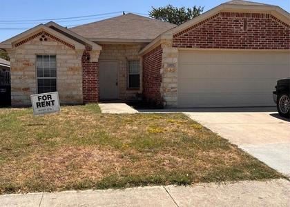 1029 Morrison Drive - Photo 1