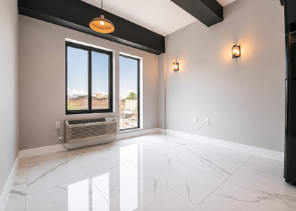 1184 St Marks Ave. - Photo 1