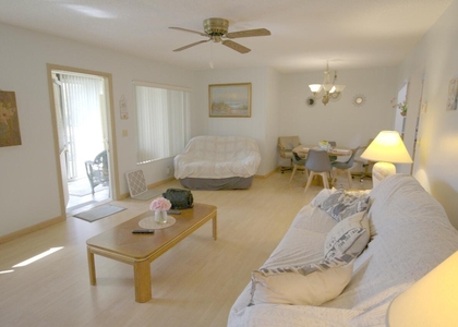 3561 Pine Needle Drive - Photo 1