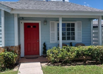 13776 Sw 149th Cir Lane - Photo 1