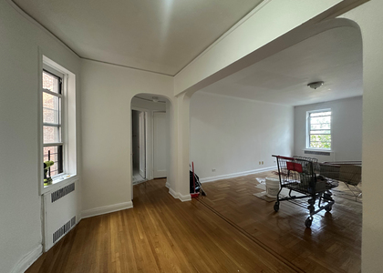 88-10 Whitney Avenue - Photo 1