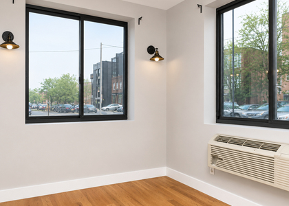 1599 Bergen Street - Photo 1