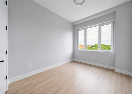1613 Brooklyn Avenue - Photo 1