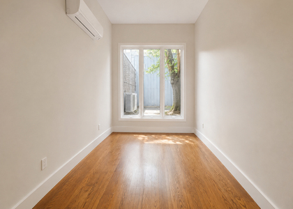 315 Bushwick Avenue - Photo 1
