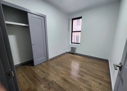 3920 Broadway - Photo 1