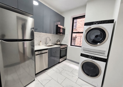 560 West 163rd Street - Photo 1
