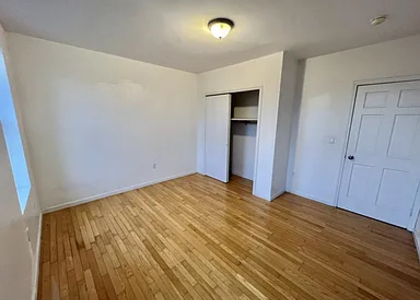 3920 Broadway - Photo 1