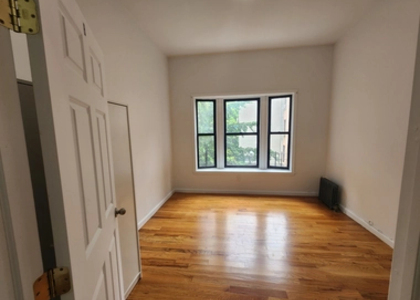 600 West 138th Street - Photo 1