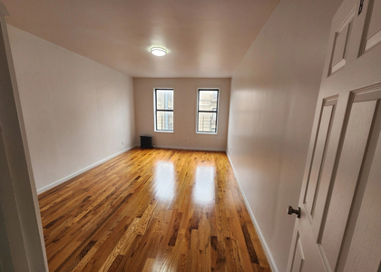 700 West 175th Street - Photo 1