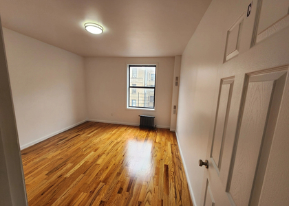 700 West 175th Street - Photo 1