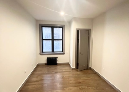 700 West 175th Street - Photo 1