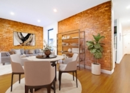 186 Claremont Avenue - Photo 1