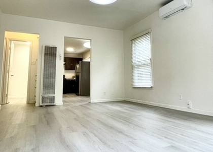 1120 N Vista - Photo 1