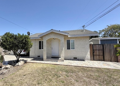 3502 Nyeland Avenue - Photo 1