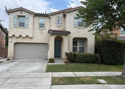 1742 Edmon Way - Photo 1