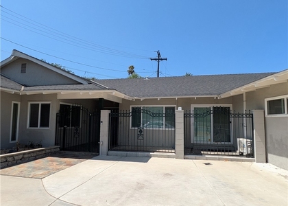 461 Rancheria - Photo 1