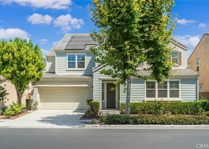 6956 La Rochelle Way - Photo 1