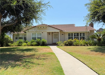 1162 Panorama Drive - Photo 1
